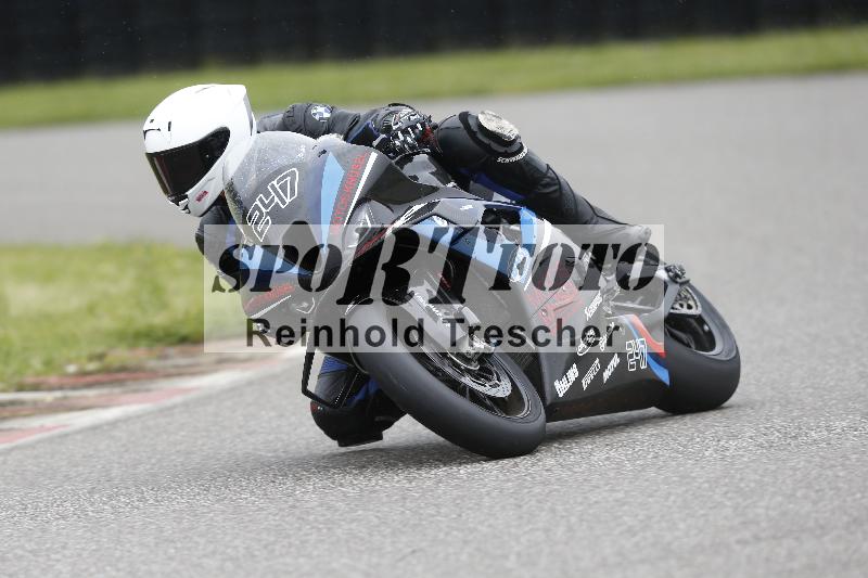 /Archiv-2025/14 05.05.2025 Peter Studer have-fun ADR/Gruppe rot/247